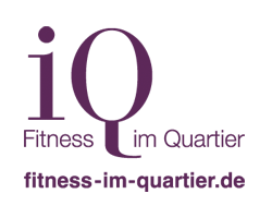 IQ Fitness - milon.com 8
